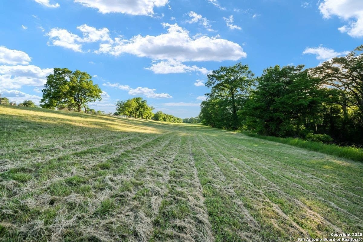 15.23 acres in Kendall County - photo 46