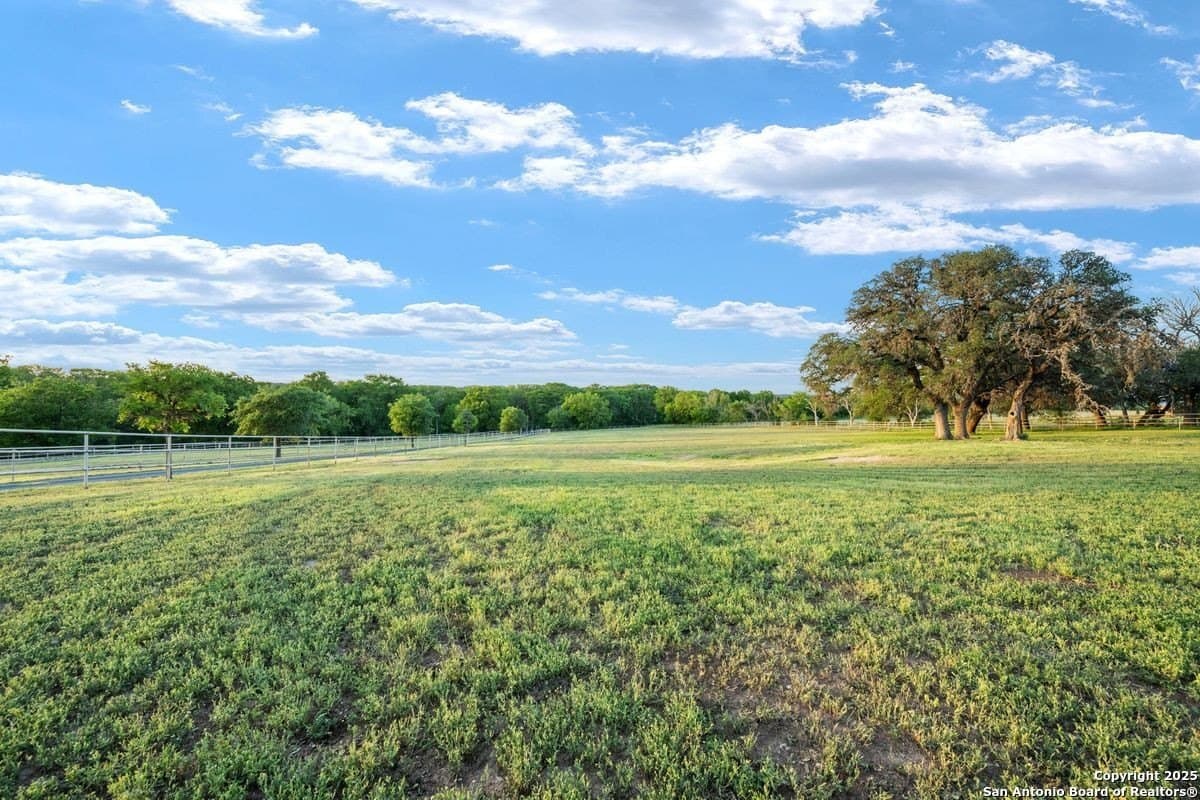 15.23 acres in Kendall County - photo 41