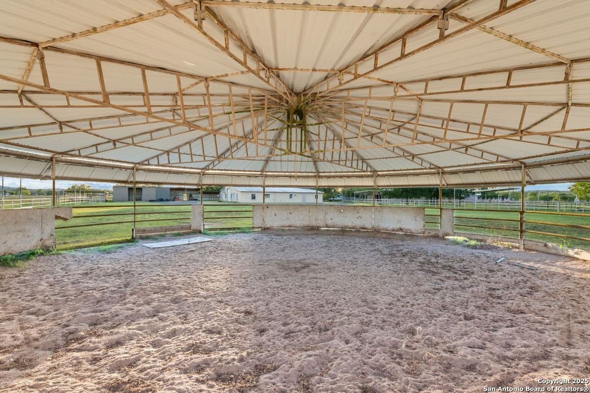 15.23 acres in Kendall County - photo 39