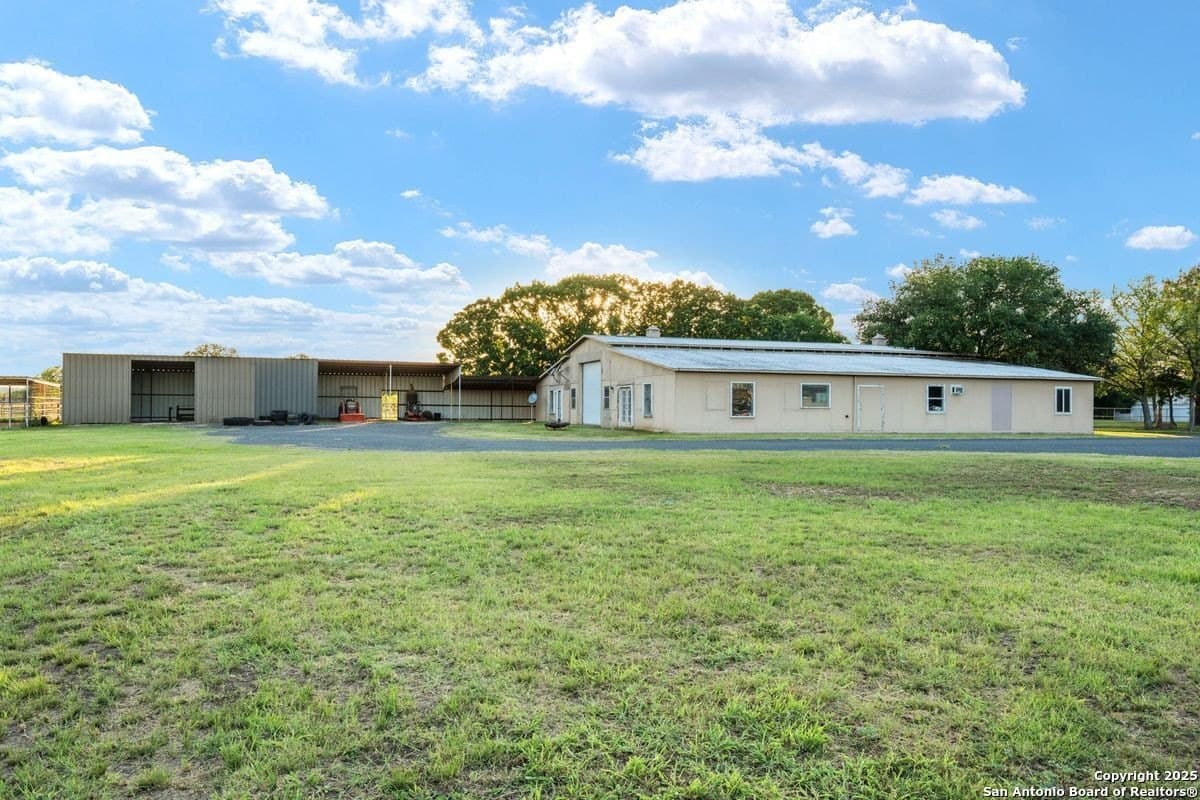 15.23 acres in Kendall County - photo 34