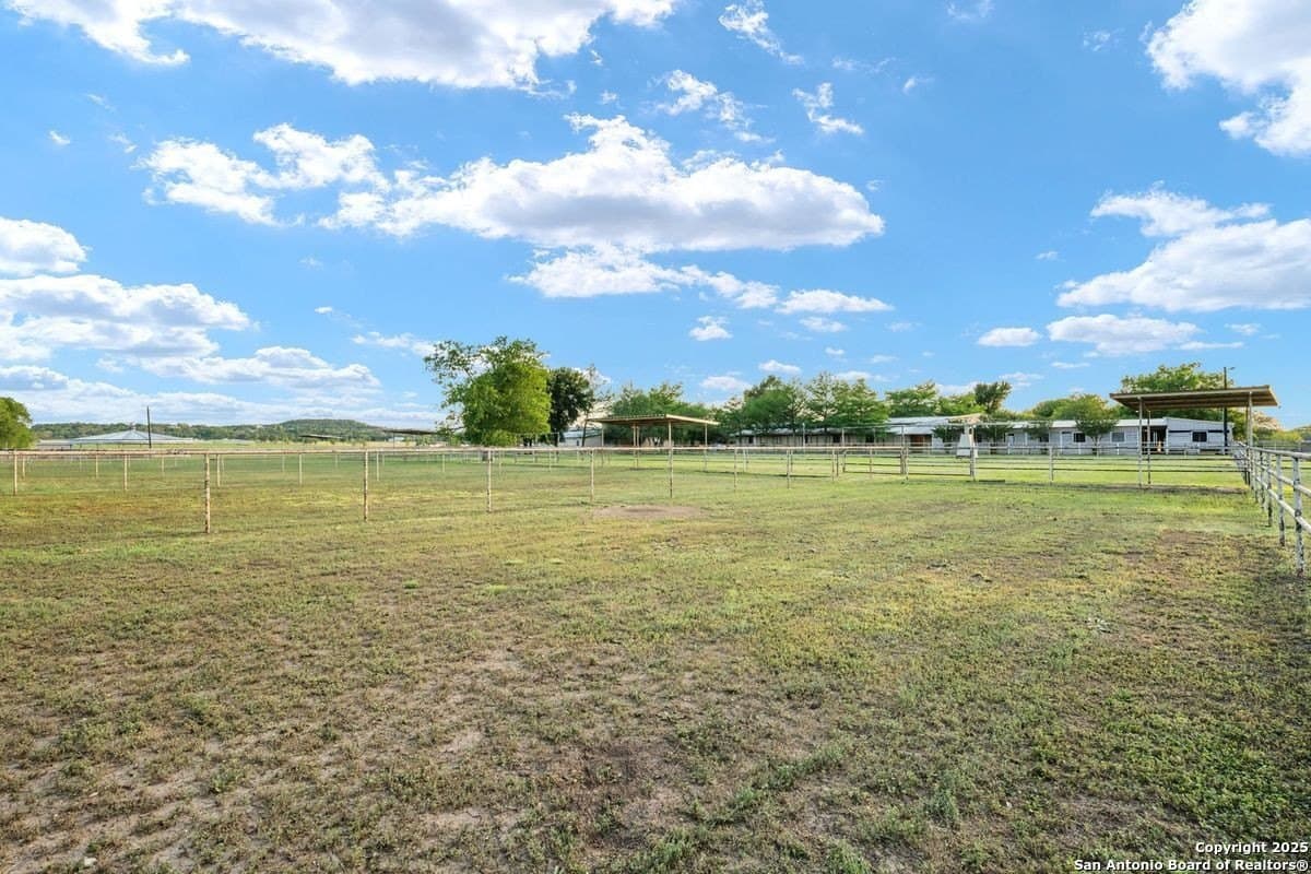 15.23 acres in Kendall County - photo 40