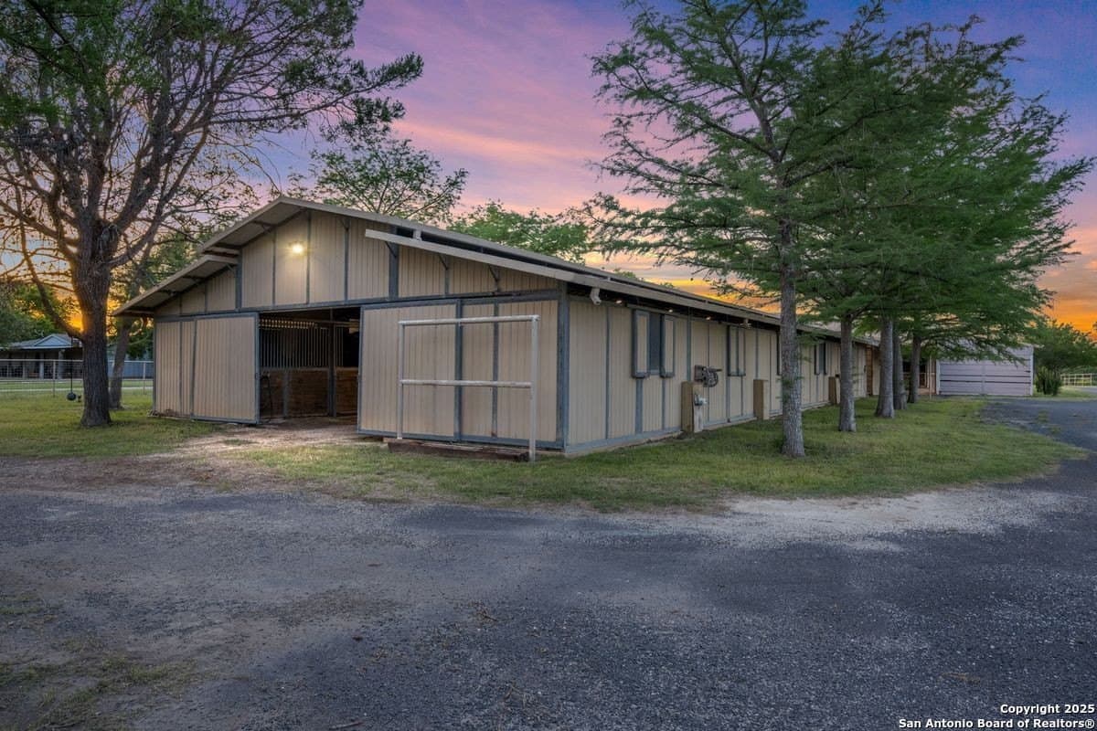 15.23 acres in Kendall County - photo 3