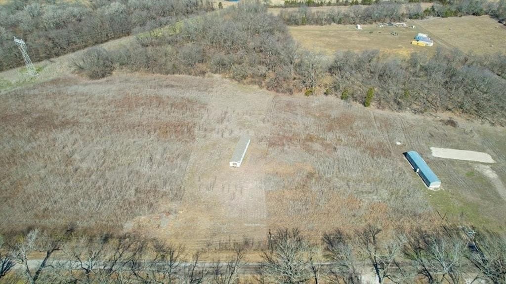 2.52 acres in Grayson County - photo 3