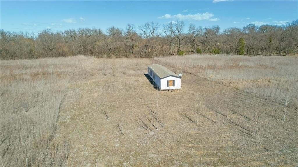 2.52 acres in Grayson County - photo 12