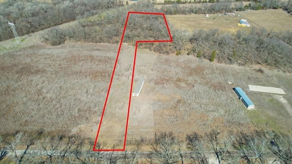 2.52 acres in Grayson County - photo 4