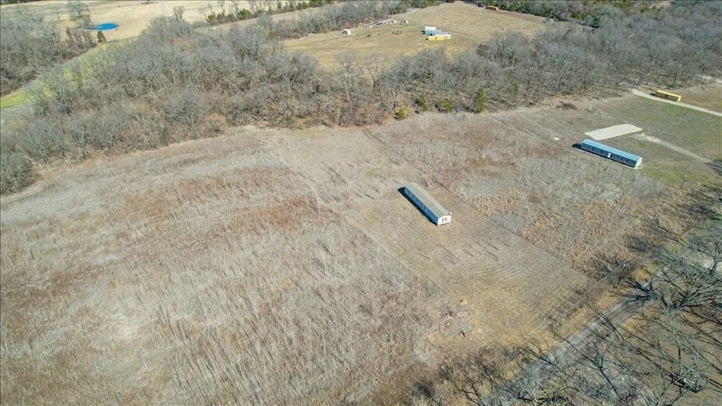 2.52 acres in Grayson County - photo 5