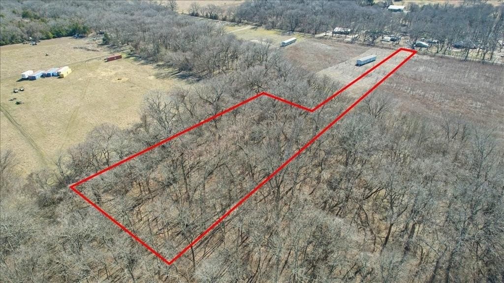 2.52 acres in Grayson County - photo 10