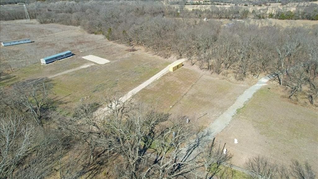 2.52 acres in Grayson County - photo 15