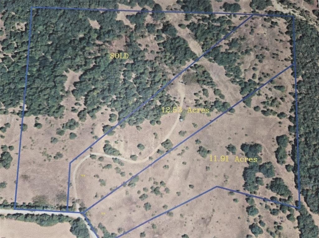 12.53 acres in Wise County - photo 7