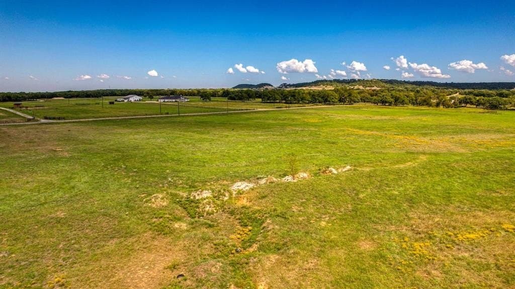 2 acres in Hood County - photo 6