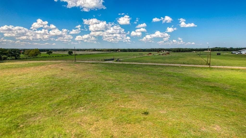 Lot A3 Neri Road