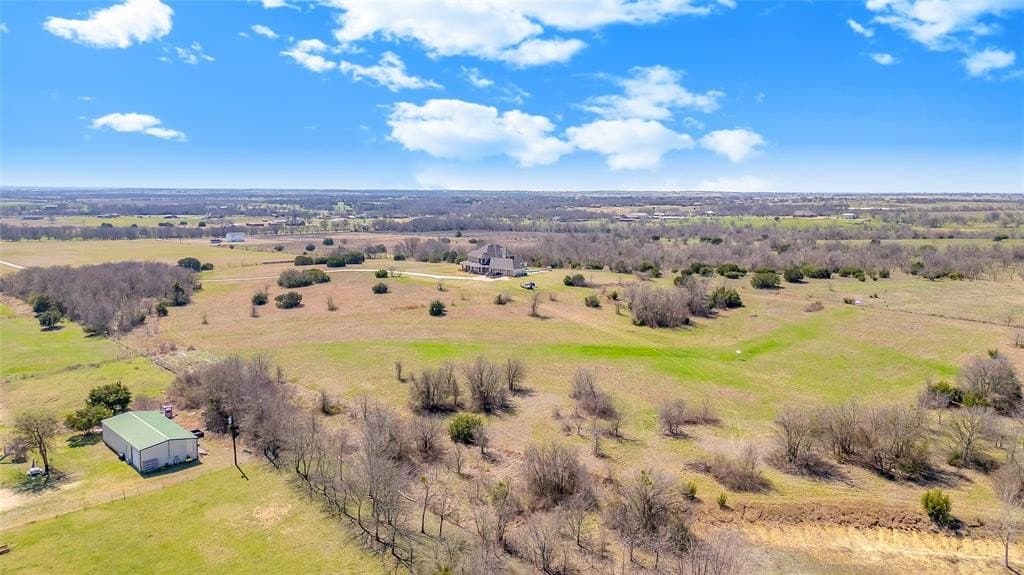 33 acres in Johnson County - photo 5