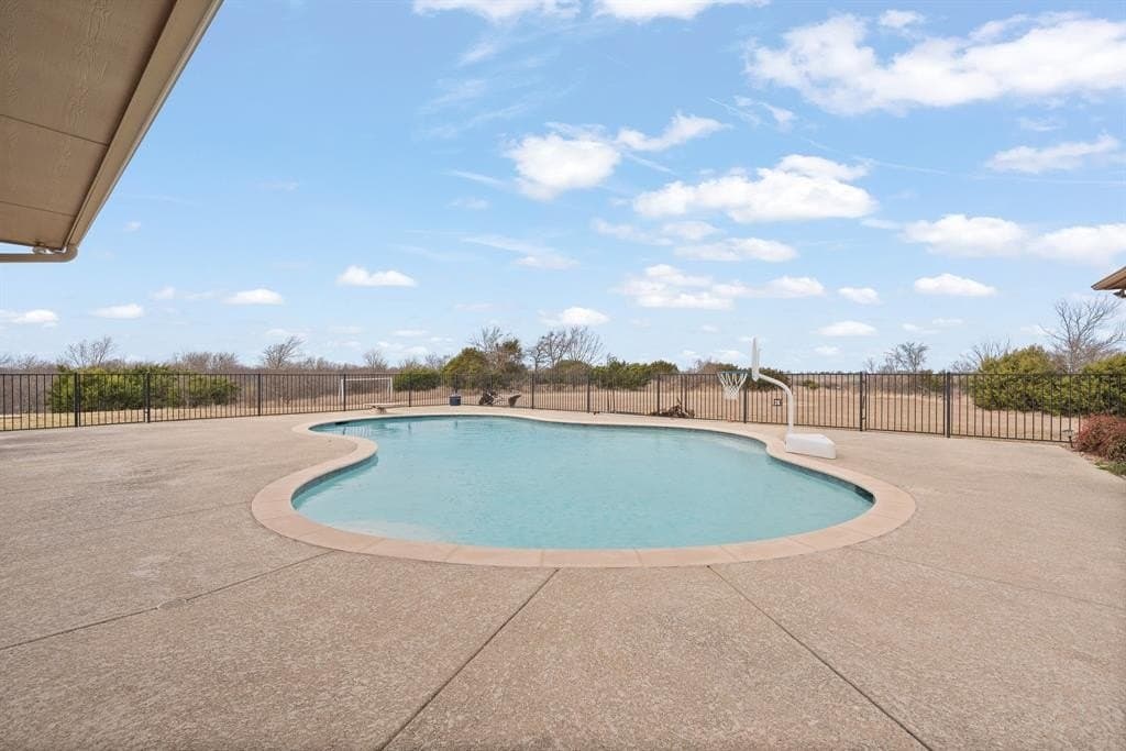 33 acres in Johnson County - photo 39