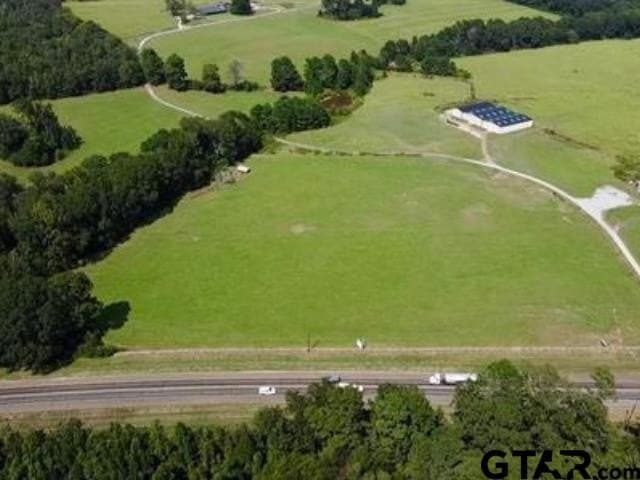 10.1 acres in Rusk County - photo 2