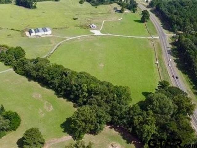 10.1 acres in Rusk County - photo 3