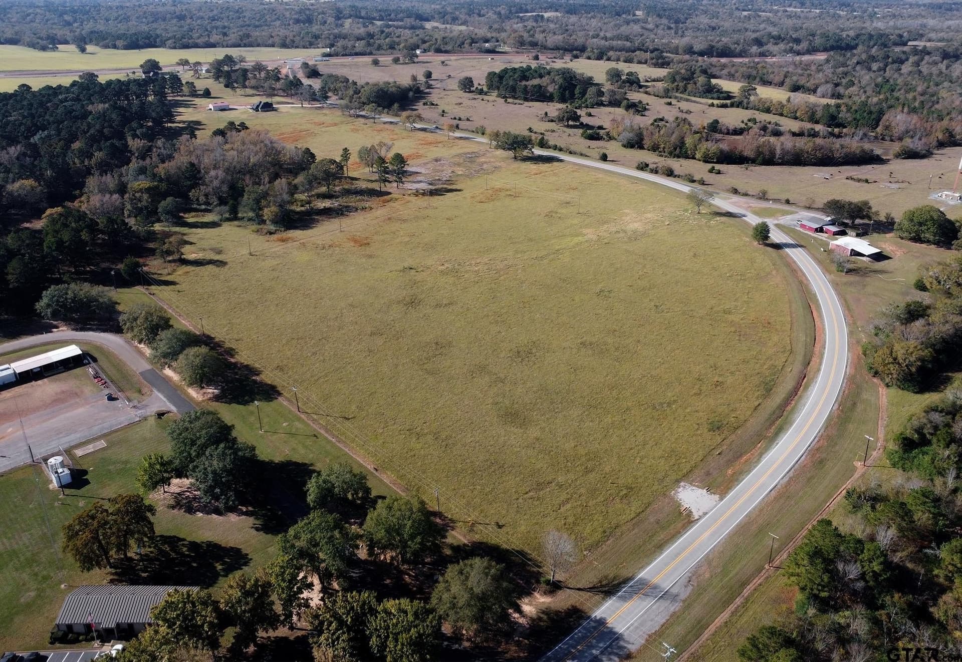 3.16 acres in Anderson County - photo 6
