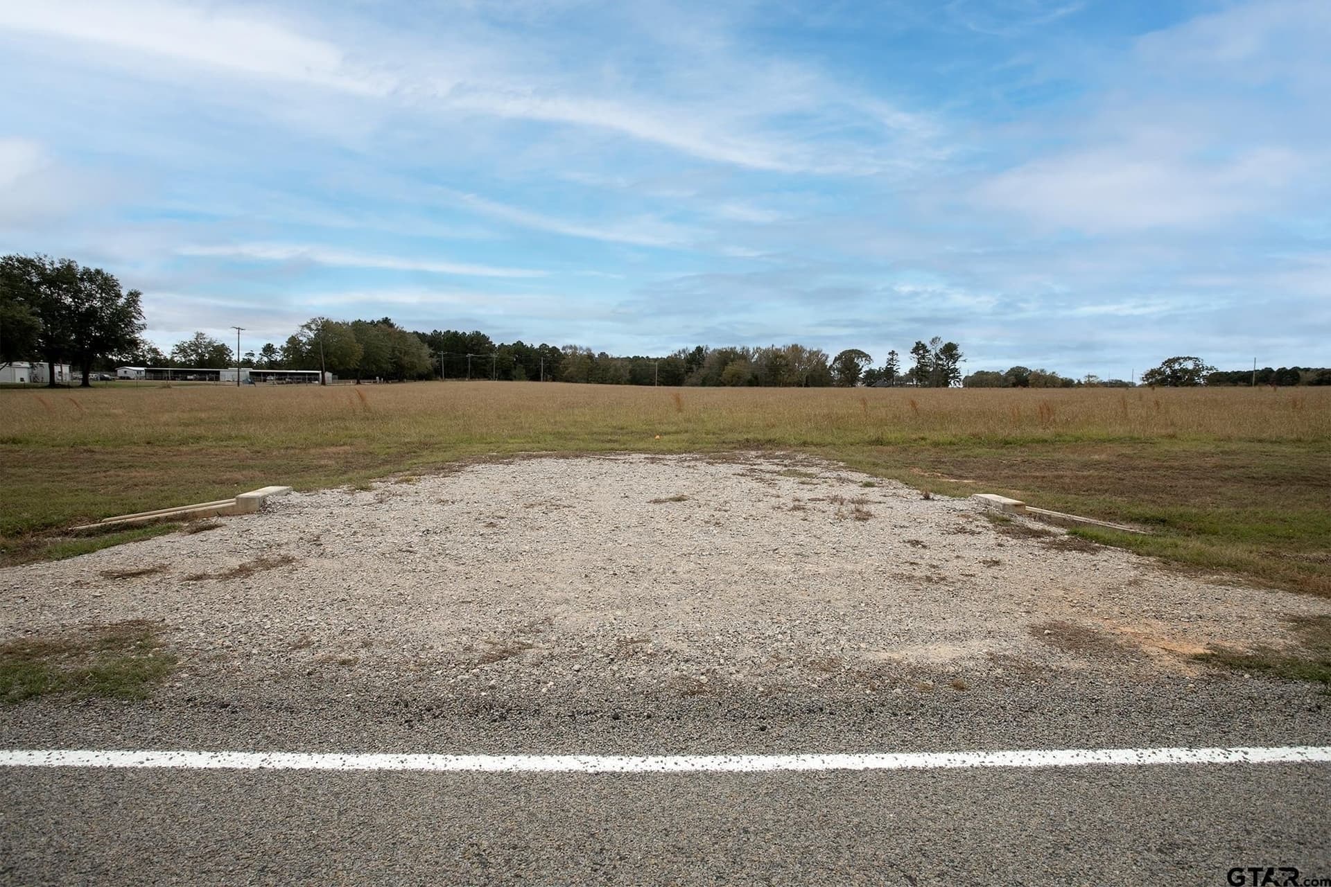 3.16 acres in Anderson County - photo 2