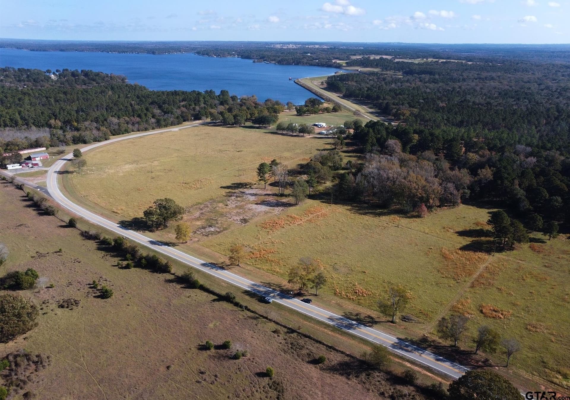 3.16 acres in Anderson County - photo 5