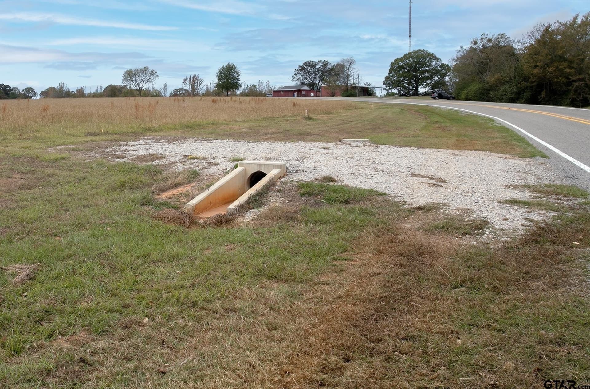 3.16 acres in Anderson County - photo 4