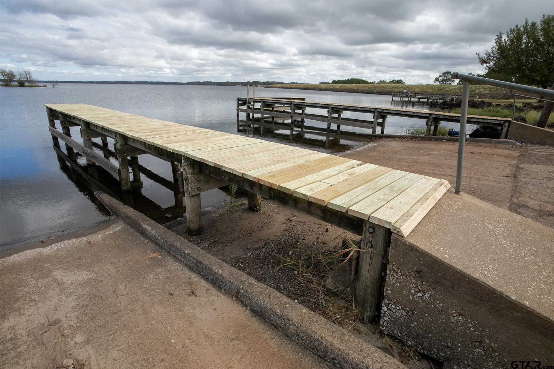 3.16 acres in Anderson County - photo 10