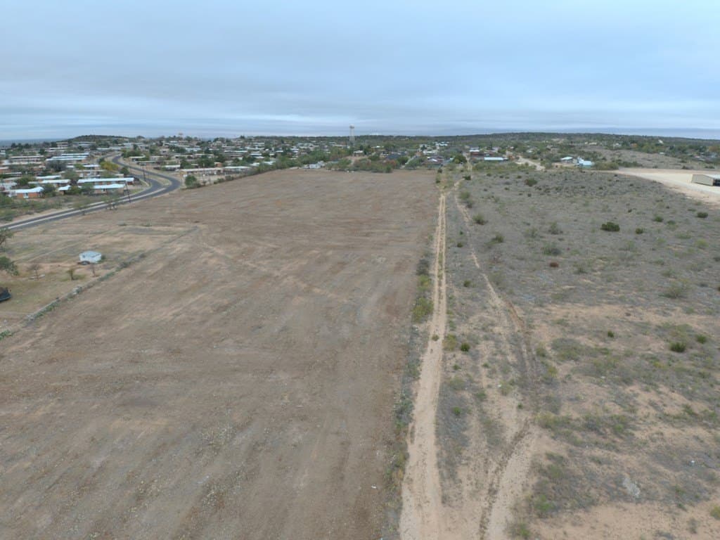 10.98 acres in Howard County - photo 2