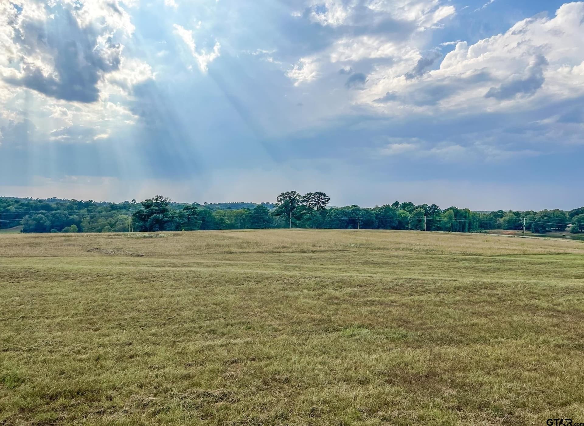 4.01 acres in Upshur County - photo 3