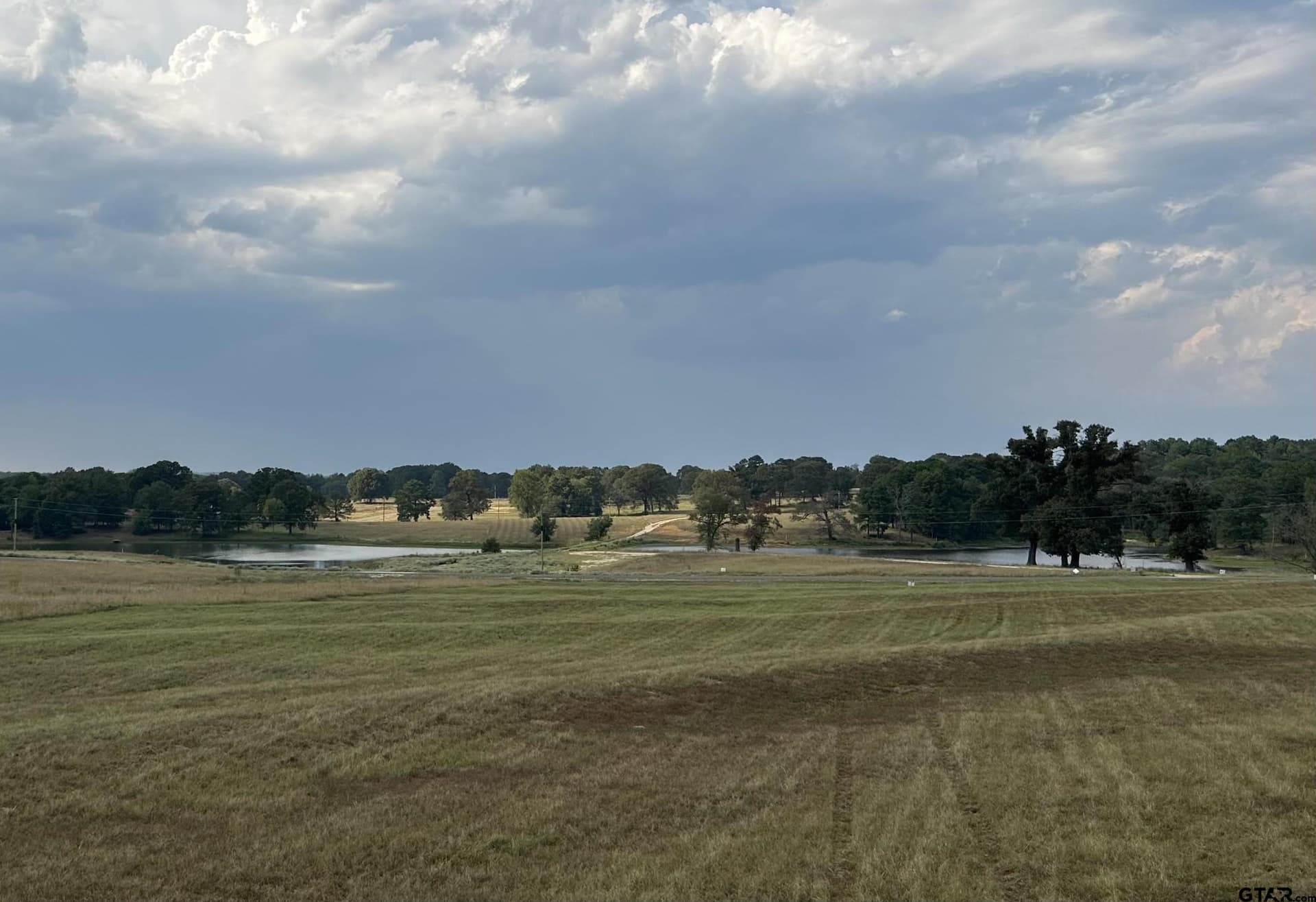 4.01 acres in Upshur County - photo 2
