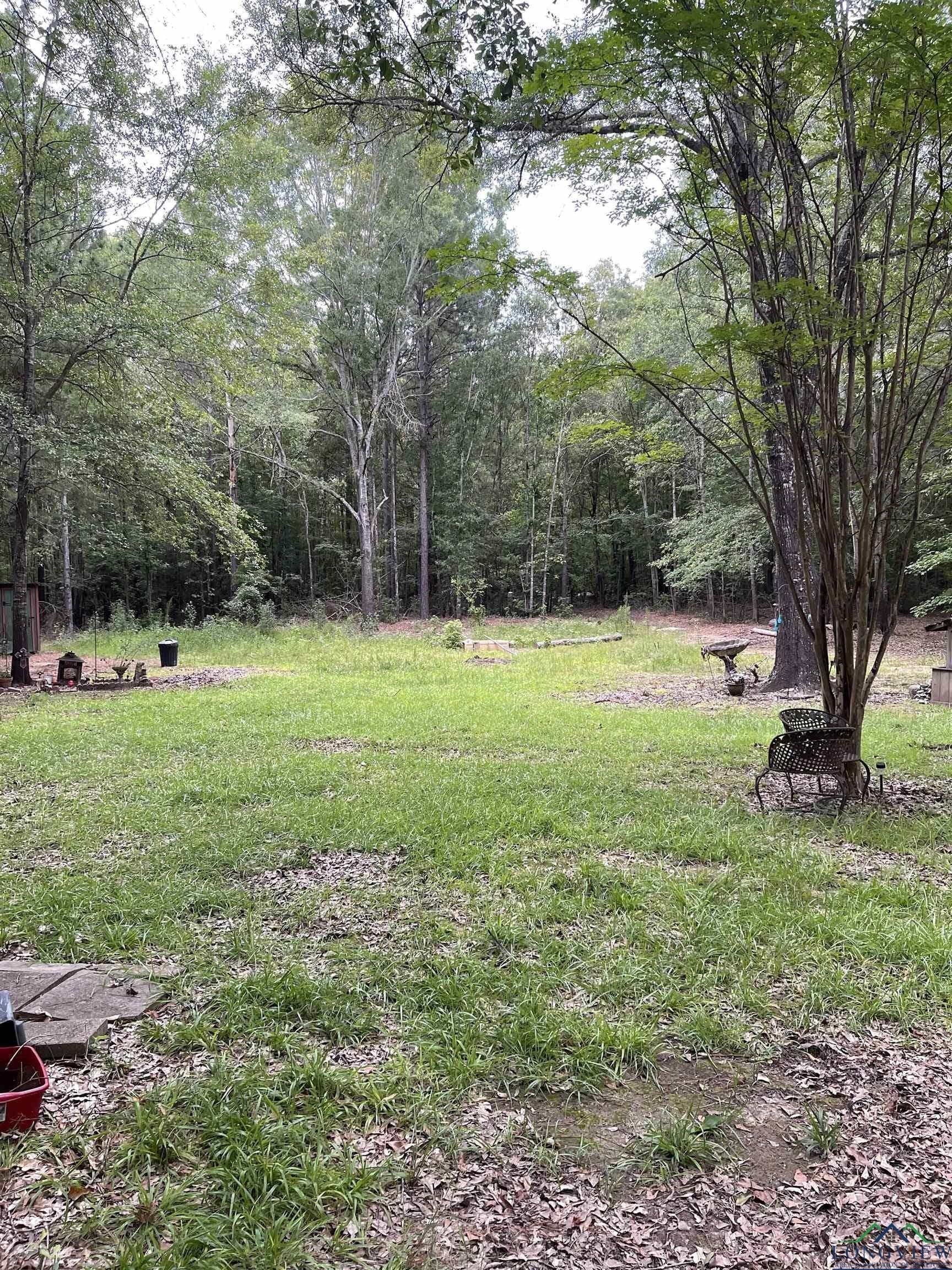 25.33 acres in Rusk County - photo 4