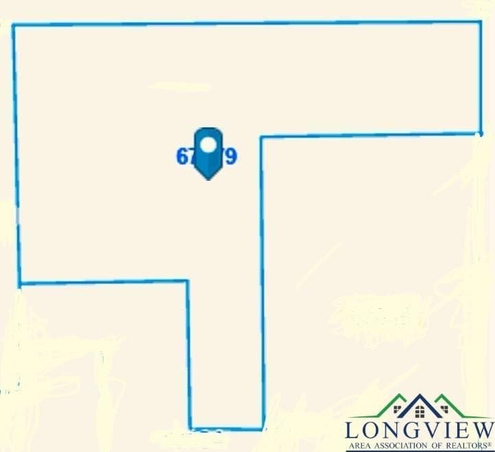 25.33 acres in Rusk County - photo 7