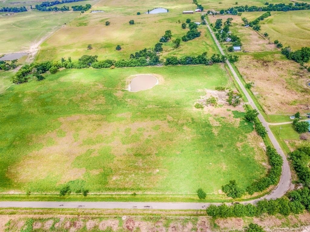 1.13 acres in Hopkins County - photo 7