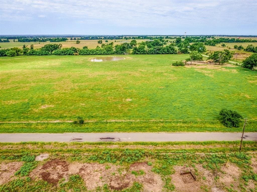 1.13 acres in Hopkins County - photo 4