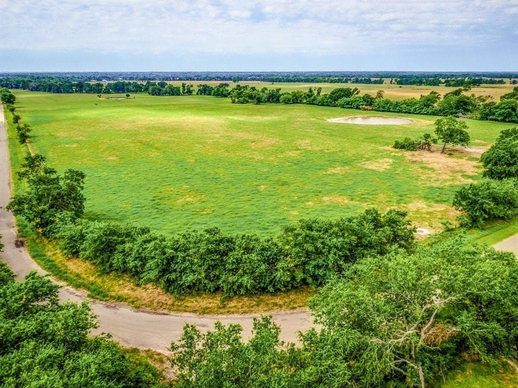 1.13 acres in Hopkins County - photo 10