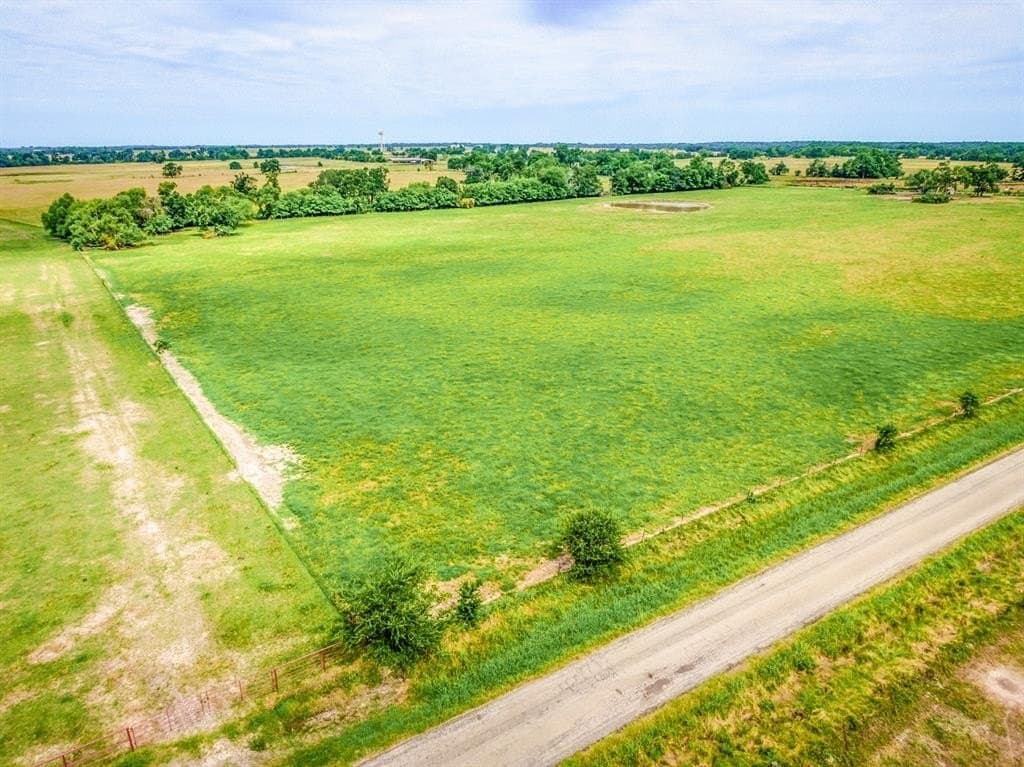 1.13 acres in Hopkins County - photo 5