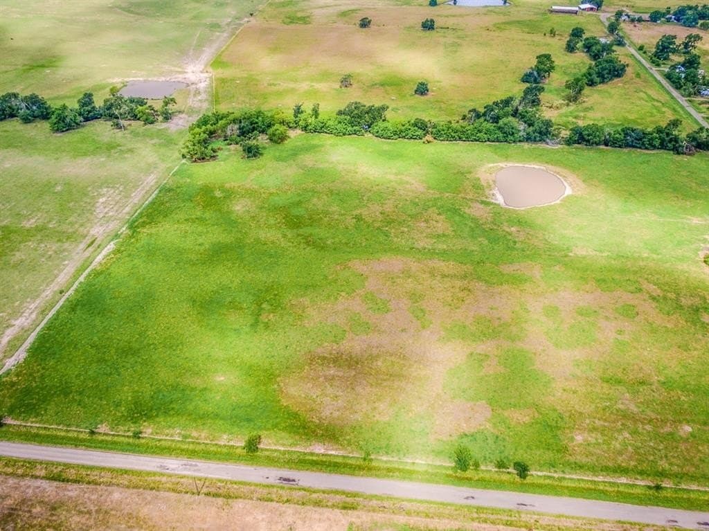 1.13 acres in Hopkins County - photo 6