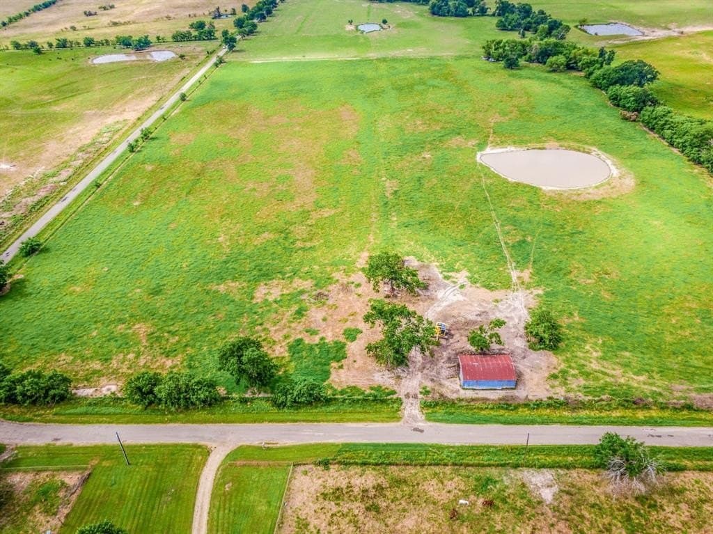 1.13 acres in Hopkins County - photo 11