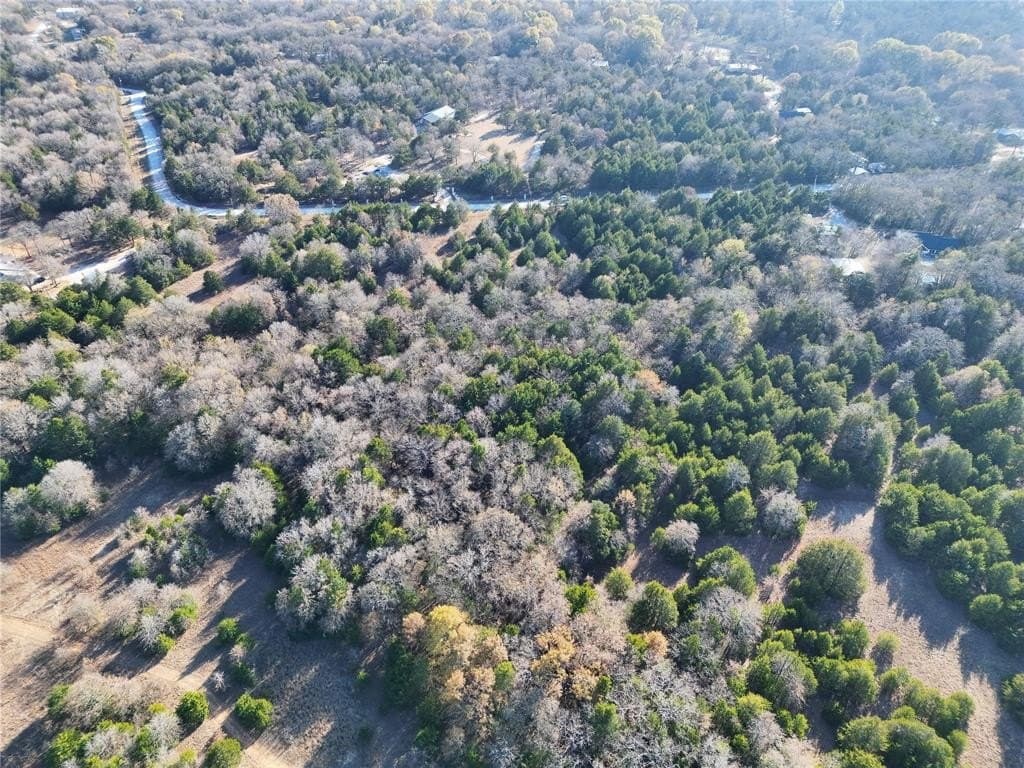 5.44 acres in Cooke County - photo 2