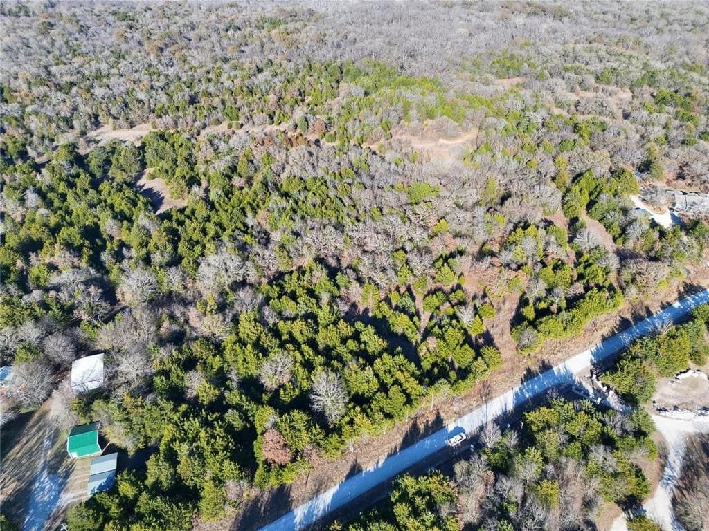5.44 acres in Cooke County - photo 4