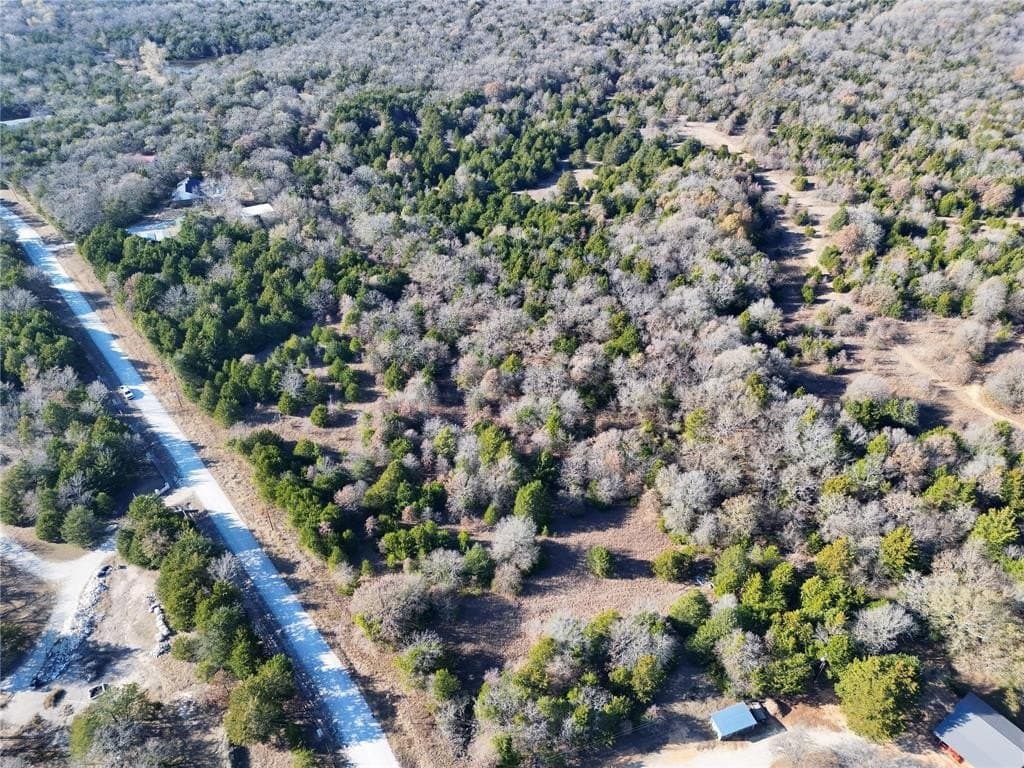 5.44 acres in Cooke County - photo 3