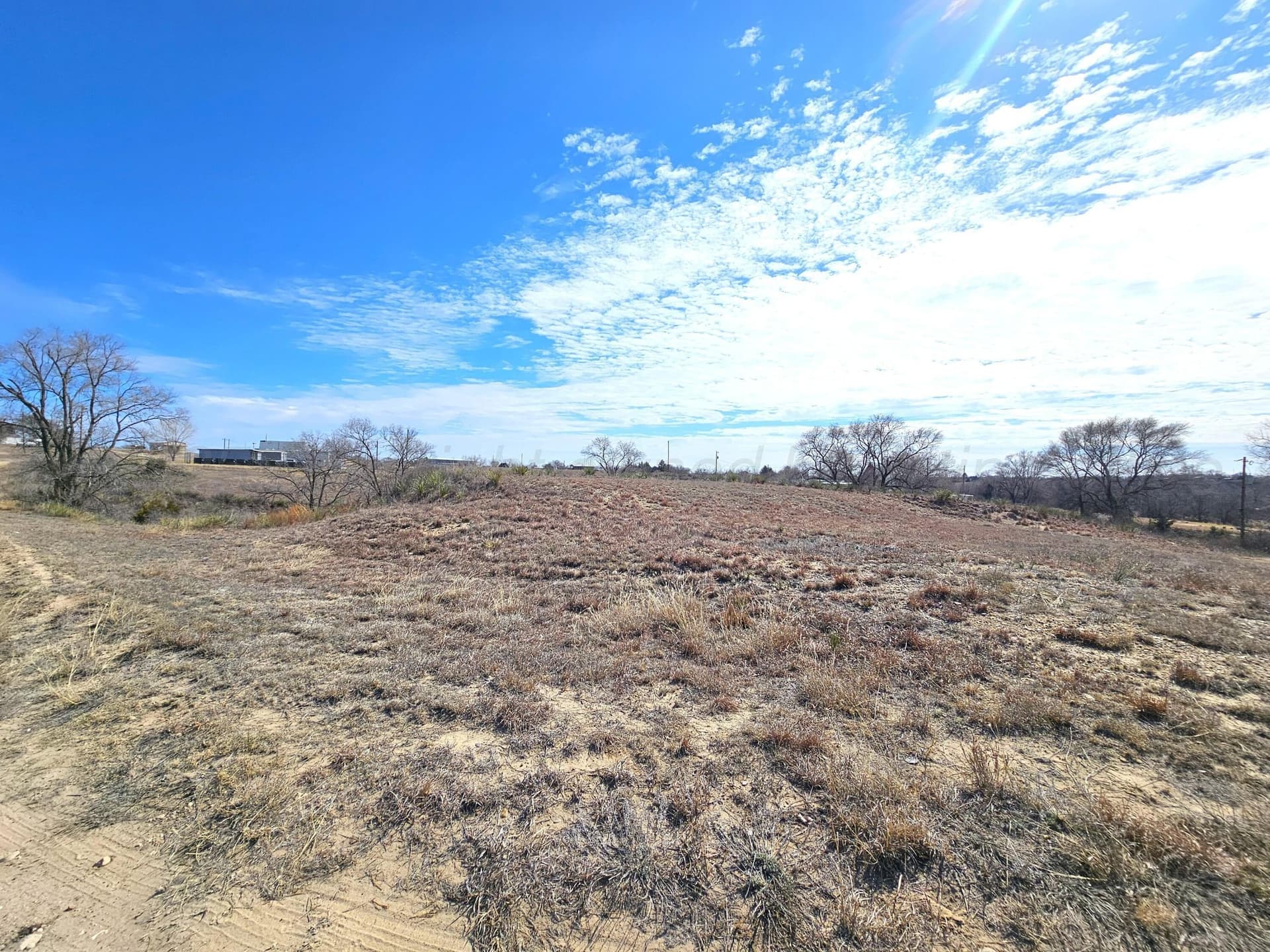 0 acres in Texas County - photo 3
