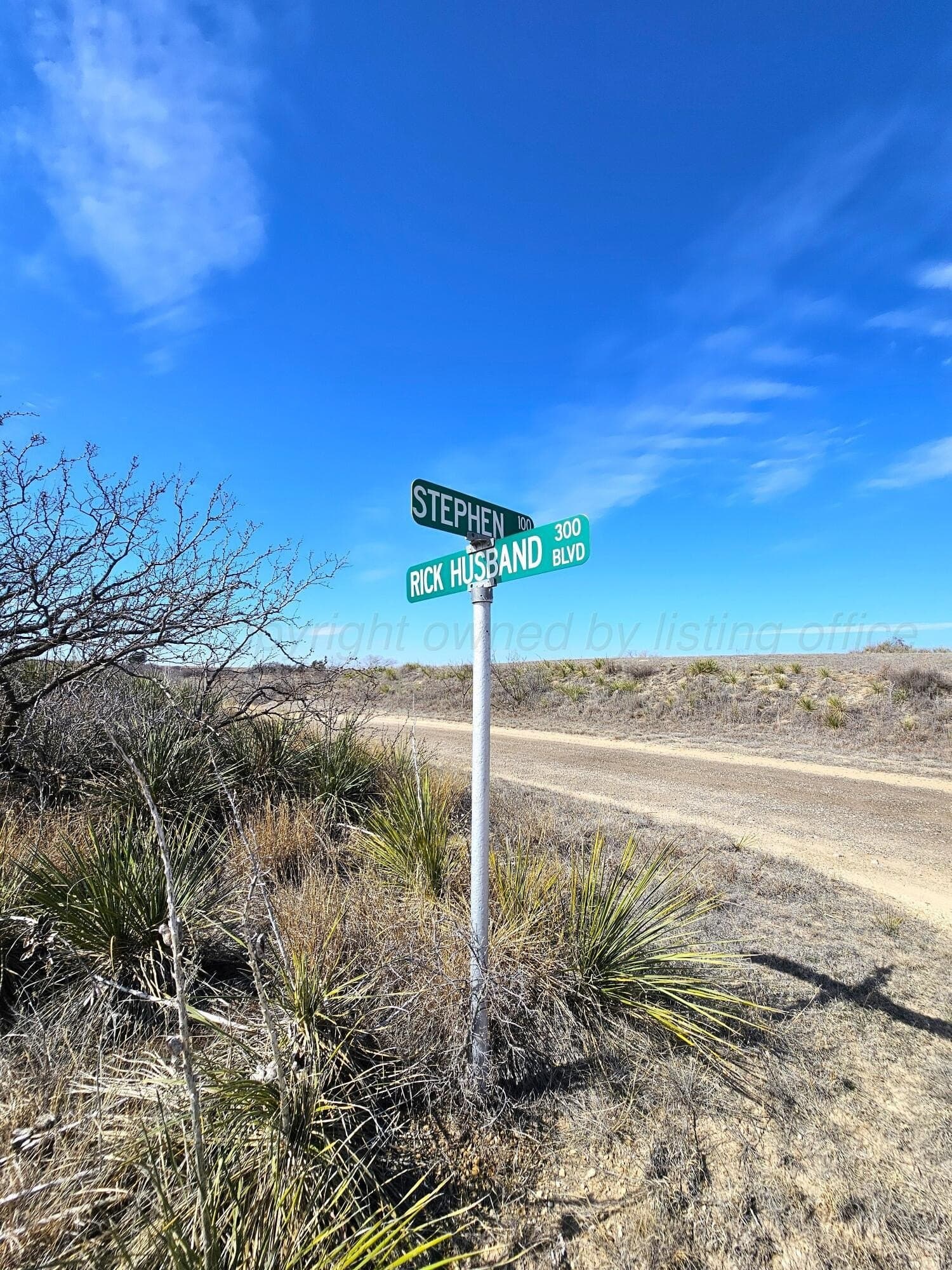 0 acres in Texas County - photo 2