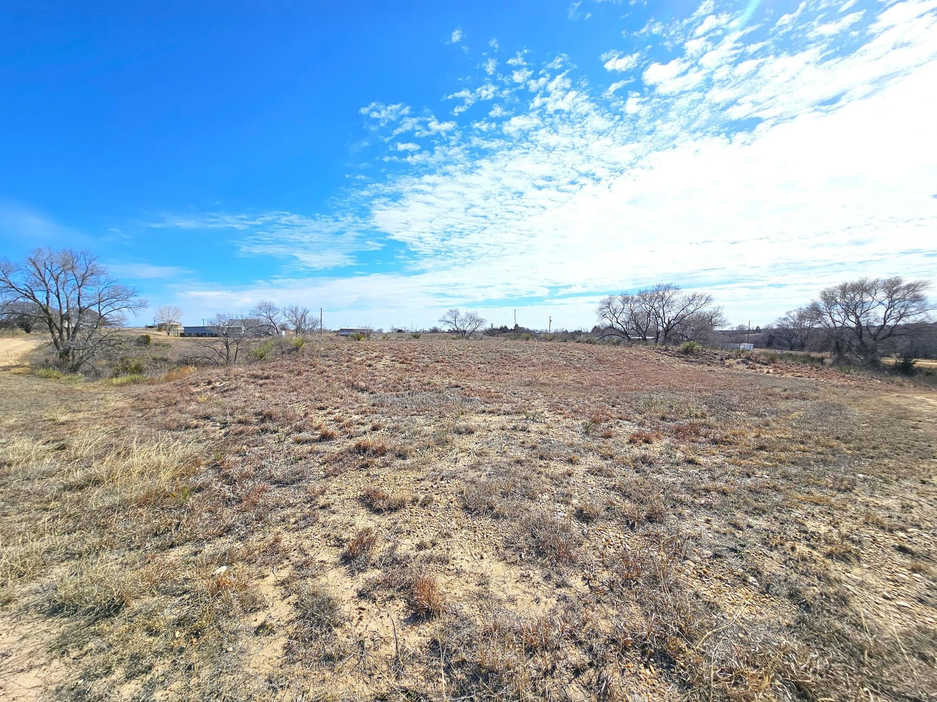 0 acres in Texas County - photo 4