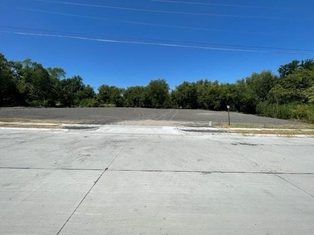 1.42 acres in Hunt County - photo 3