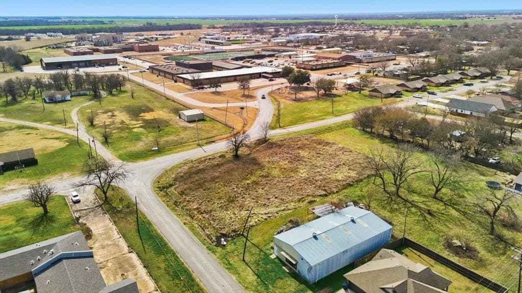 0.21 acres in Grayson County - photo 8