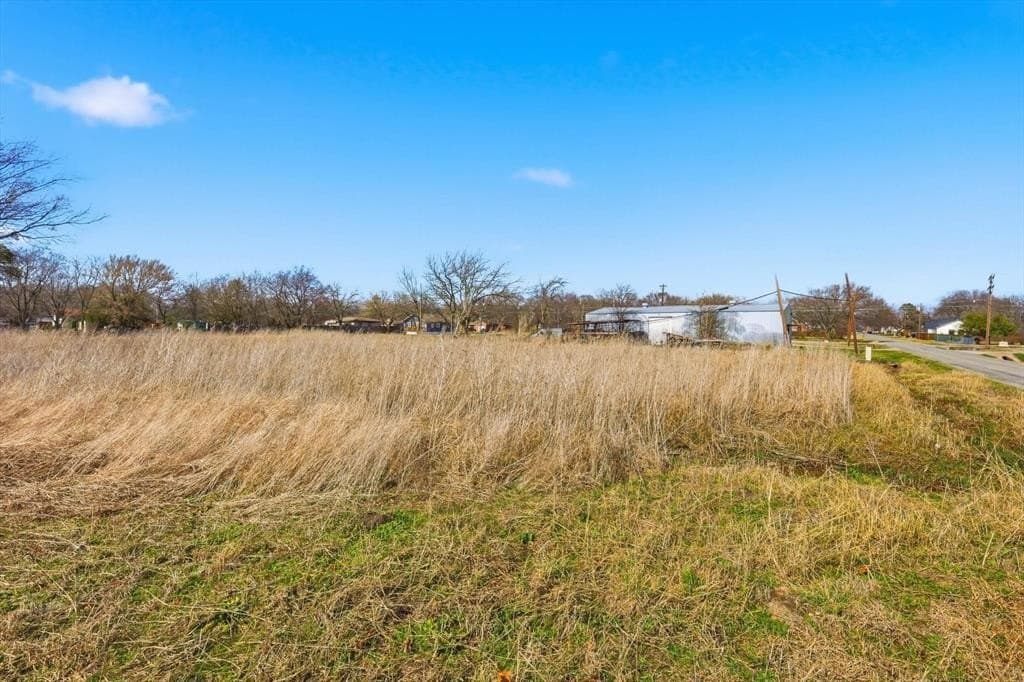 0.21 acres in Grayson County - photo 4