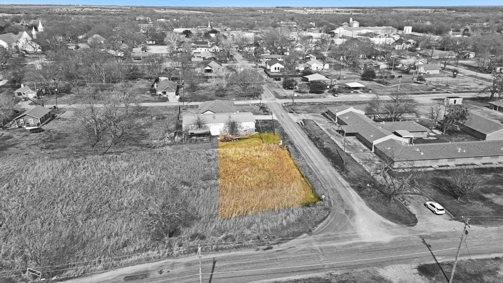 0.21 acres in Grayson County - photo 2