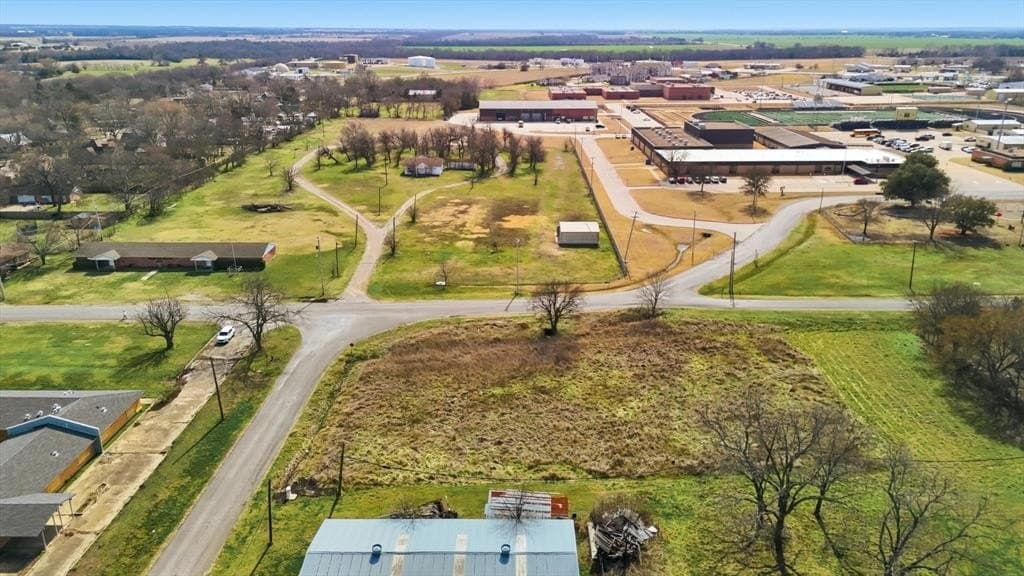 0.21 acres in Grayson County - photo 10