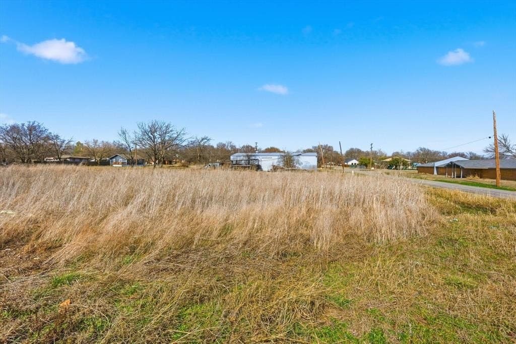 0.21 acres in Grayson County - photo 3
