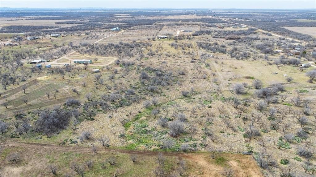 12.7 acres in Shackelford County - photo 12