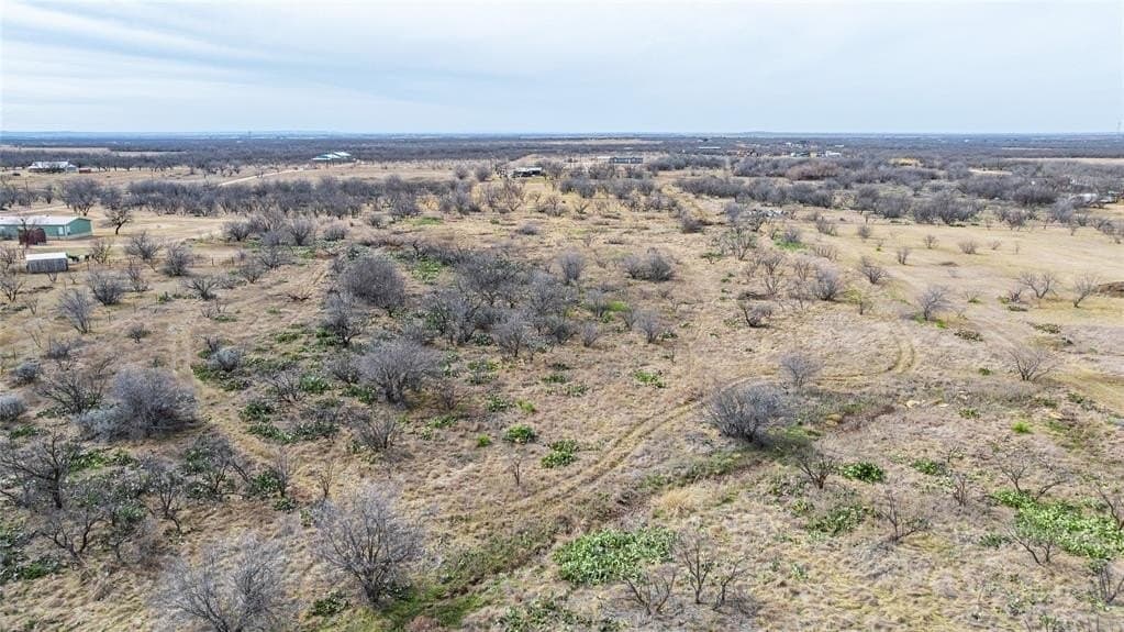 12.7 acres in Shackelford County - photo 13