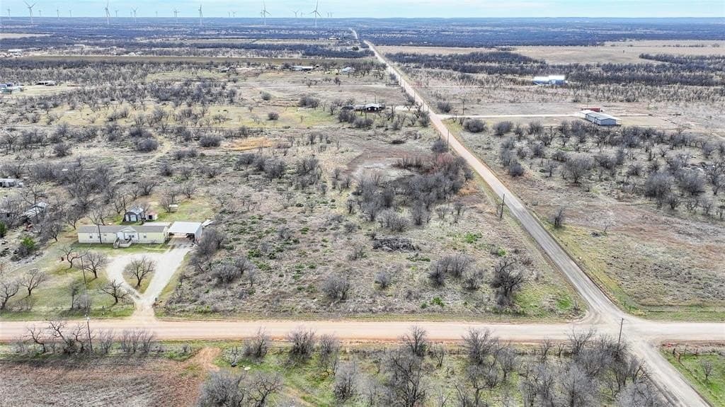 12.7 acres in Shackelford County - photo 3